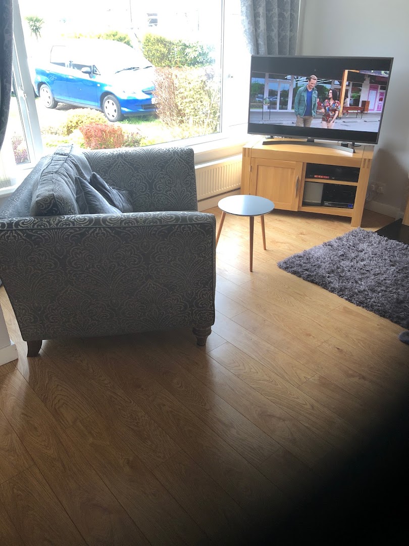 The Handyman West Yorkshire — Photos 5