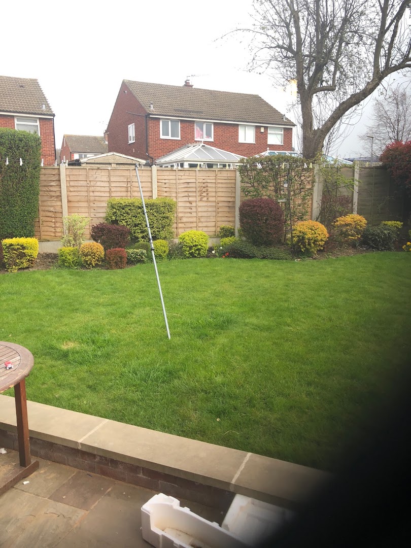 The Handyman West Yorkshire — Photos 2