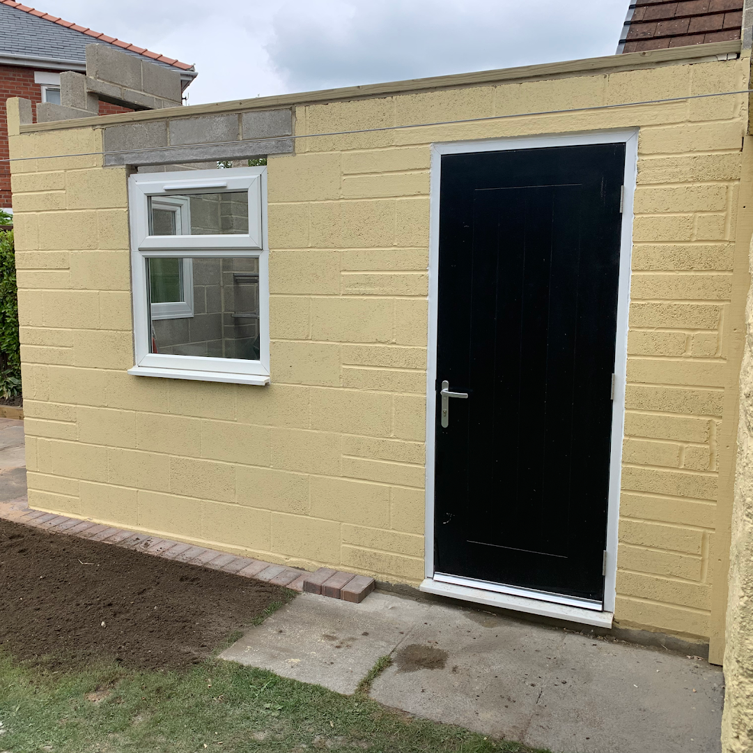 The Handyman West Yorkshire — Photos 6
