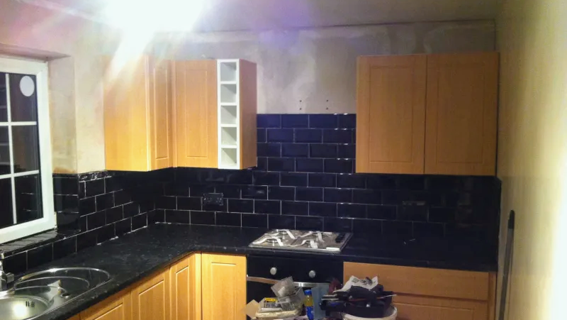 The Handyman West Yorkshire — Photos 1
