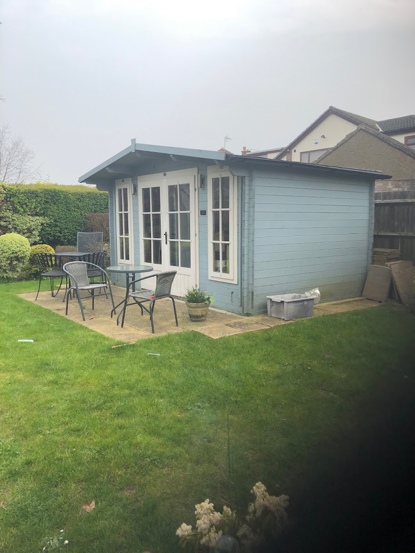 The Handyman West Yorkshire — Photos 4